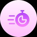 Accessibility icon