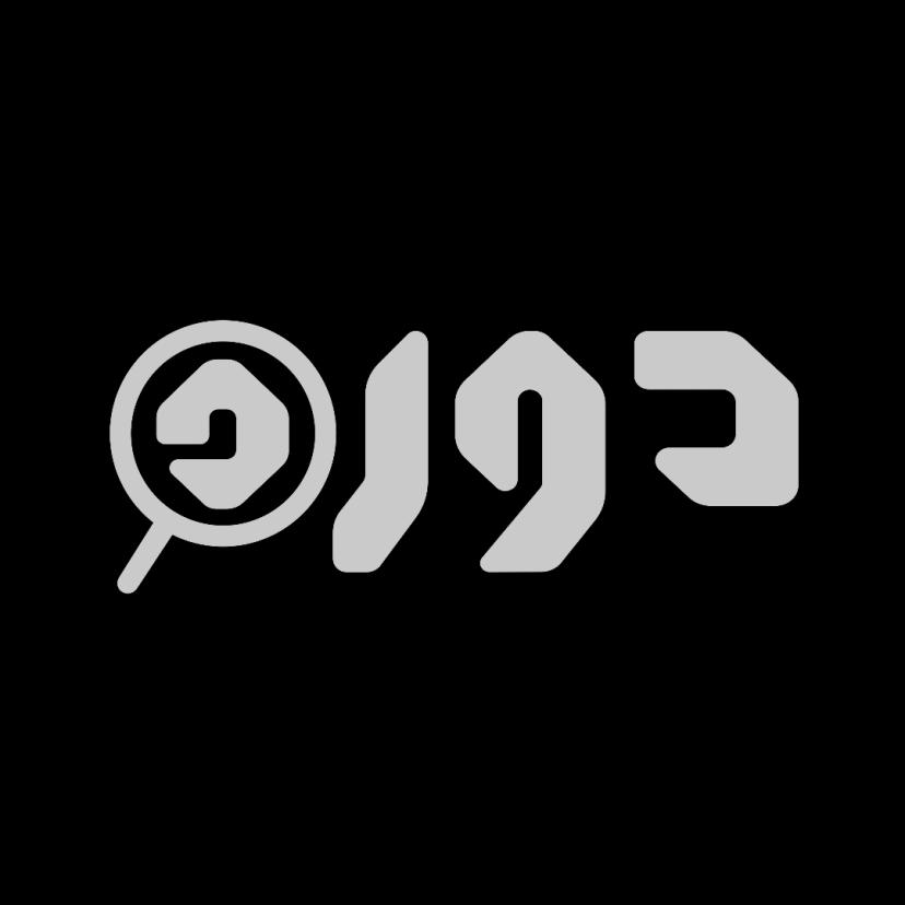 کارگاه کاربردی دیجیتال مارکتینگ (دوره اول)